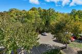 62 View Terrace Drive - Photo 23