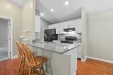 62 View Terrace Drive - Photo 7