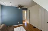 603 St Joseph Lane - Photo 16