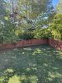 603 St Joseph Lane - Photo 17