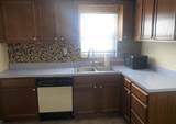 603 St Joseph Lane - Photo 7