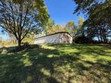 9686 Gunpowder Road - Photo 10