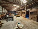 9686 Gunpowder Road - Photo 11