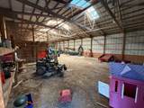 9686 Gunpowder Road - Photo 12