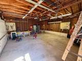 9686 Gunpowder Road - Photo 14