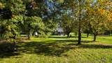 9686 Gunpowder Road - Photo 15