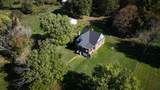 9686 Gunpowder Road - Photo 19