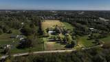 9686 Gunpowder Road - Photo 24