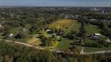 9686 Gunpowder Road - Photo 25