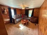 9686 Gunpowder Road - Photo 4