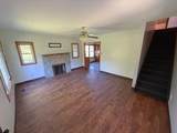 9686 Gunpowder Road - Photo 5