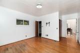 3174 Rosina Avenue - Photo 10