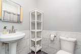 3174 Rosina Avenue - Photo 11