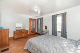 3174 Rosina Avenue - Photo 12