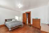 3174 Rosina Avenue - Photo 13