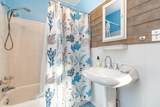 3174 Rosina Avenue - Photo 14