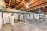3174 Rosina Avenue - Photo 19
