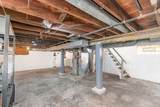 3174 Rosina Avenue - Photo 20