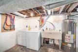 3174 Rosina Avenue - Photo 21