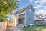 3174 Rosina Avenue - Photo 22