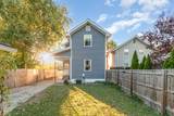 3174 Rosina Avenue - Photo 23