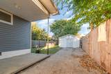3174 Rosina Avenue - Photo 24