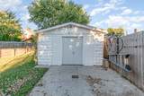 3174 Rosina Avenue - Photo 25