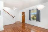 3174 Rosina Avenue - Photo 4