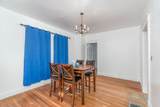 3174 Rosina Avenue - Photo 5