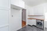 3174 Rosina Avenue - Photo 7