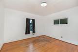 3174 Rosina Avenue - Photo 9