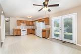 1480 Crittenden Mount Zion Road - Photo 10