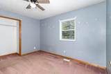 1480 Crittenden Mount Zion Road - Photo 12