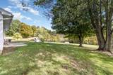 1480 Crittenden Mount Zion Road - Photo 17