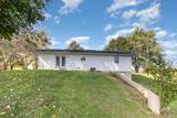 1480 Crittenden Mount Zion Road - Photo 18