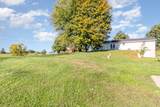 1480 Crittenden Mount Zion Road - Photo 19