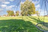 1480 Crittenden Mount Zion Road - Photo 20
