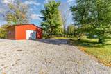 1480 Crittenden Mount Zion Road - Photo 21