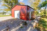 1480 Crittenden Mount Zion Road - Photo 22