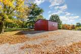 1480 Crittenden Mount Zion Road - Photo 25