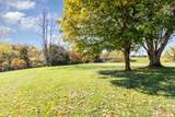 1480 Crittenden Mount Zion Road - Photo 26