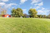 1480 Crittenden Mount Zion Road - Photo 28