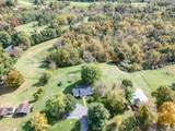 1480 Crittenden Mount Zion Road - Photo 29