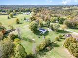 1480 Crittenden Mount Zion Road - Photo 30
