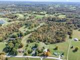 1480 Crittenden Mount Zion Road - Photo 31
