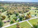1480 Crittenden Mount Zion Road - Photo 32