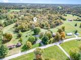 1480 Crittenden Mount Zion Road - Photo 33
