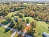 1480 Crittenden Mount Zion Road - Photo 34