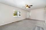 1480 Crittenden Mount Zion Road - Photo 4