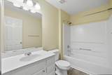 701 Napa Valley Lane - Photo 14